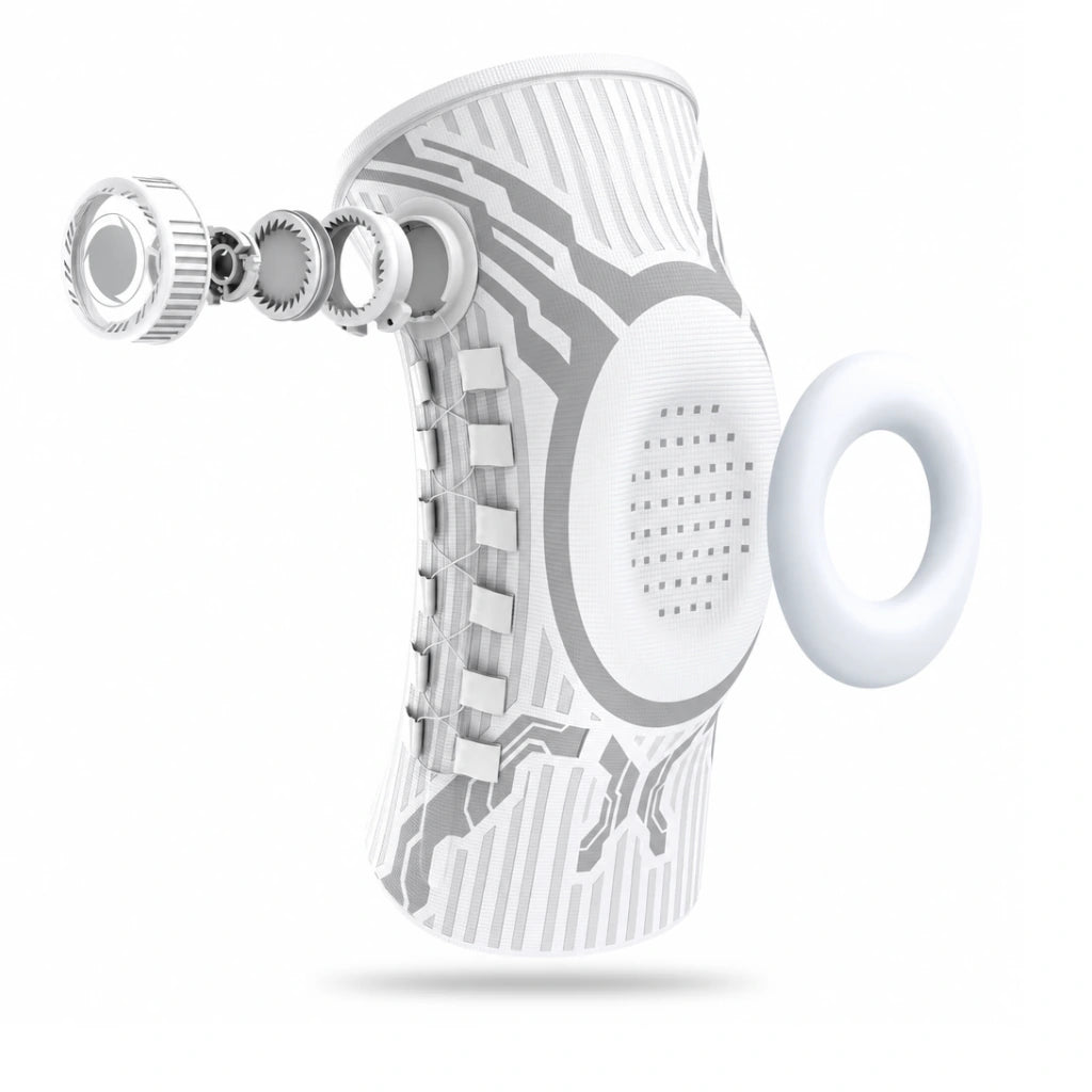 NeuroFlex Dynamic®