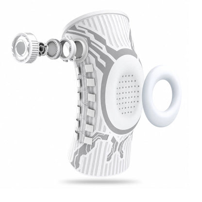 NeuroFlex Dynamic®