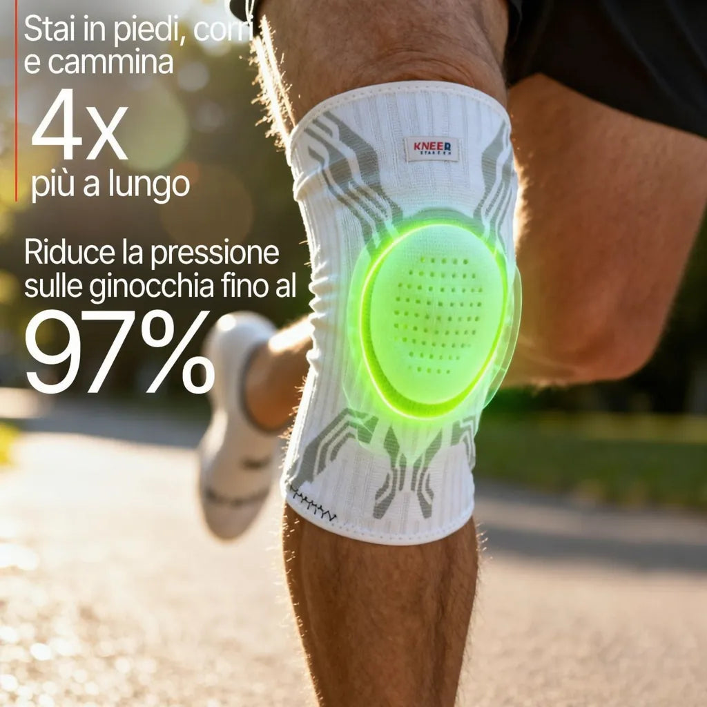 NeuroFlex Dynamic®