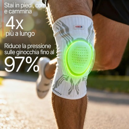 NeuroFlex Dynamic®