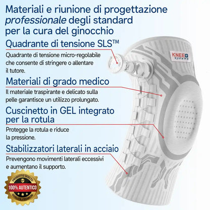 NeuroFlex Dynamic®