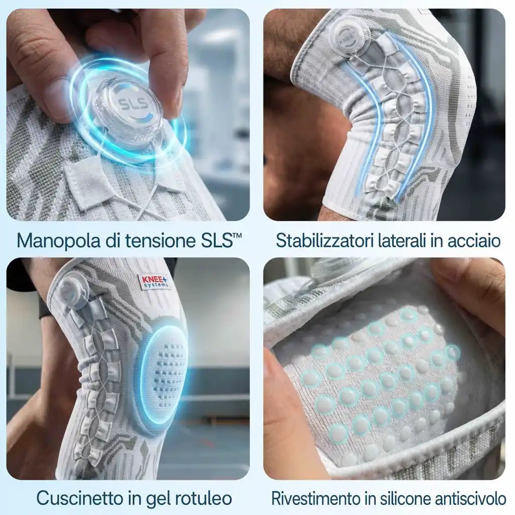 NeuroFlex Dynamic®