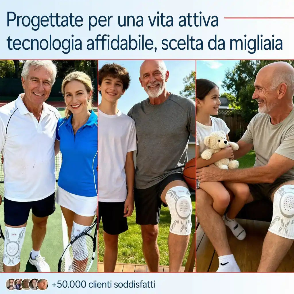 NeuroFlex Dynamic®