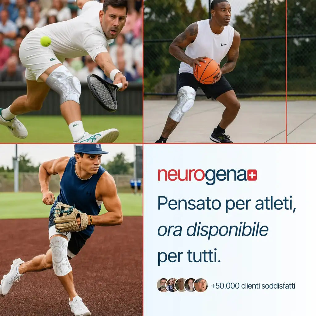 NeuroFlex Dynamic®