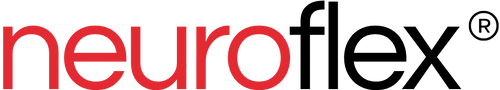NeuroFlex